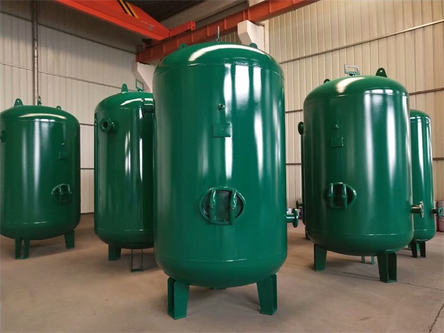 储气罐临桂临桂临桂分汽包 储气罐临桂临桂临桂分汽包