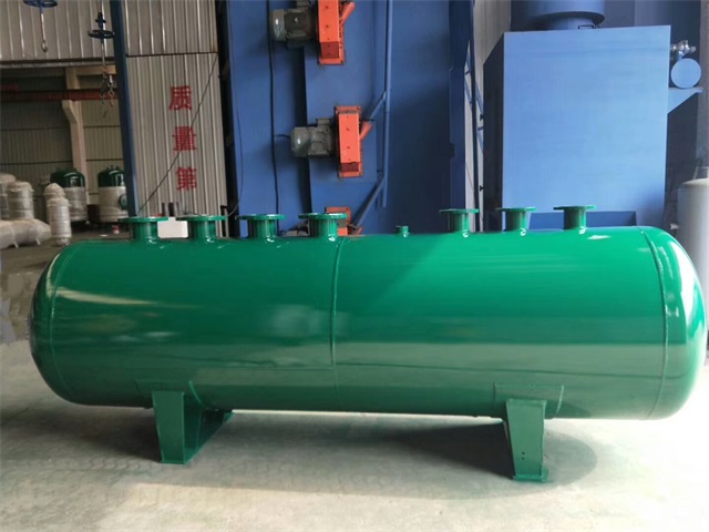 蒸汽临桂临桂临桂分汽缸规格 蒸汽临桂临桂临桂分汽缸规格